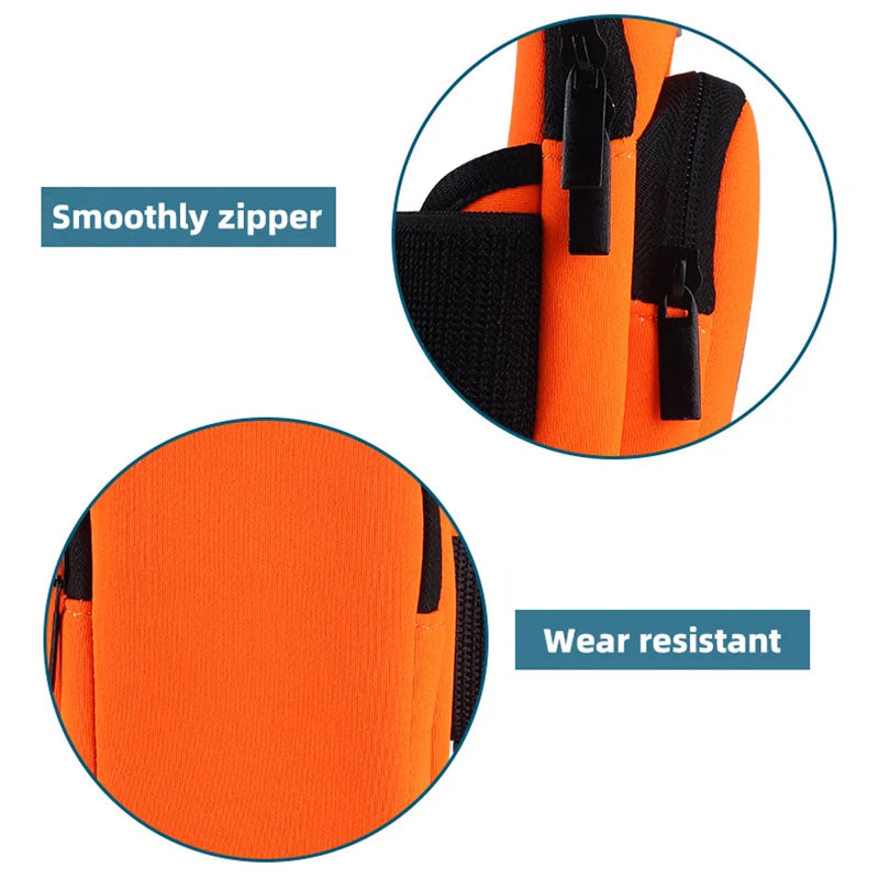 Universal Running Armband For Phones - Premium Other Phone Accessories from Dressmycell.com - Just $15! Shop now at Dressmycell.com Universal Running Armband For Phones - Premium Other Phone Accessories from Dressmycell.com - Just $15! Shop now at Dressmycell.com